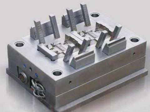 What is die casting? Process, type of process, metal, advantage, application